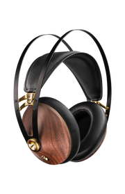 Meze Headphones 99 Classic (2ND GEN)
