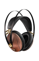 Meze Audio Headphones 99 Classic (2ND GEN)