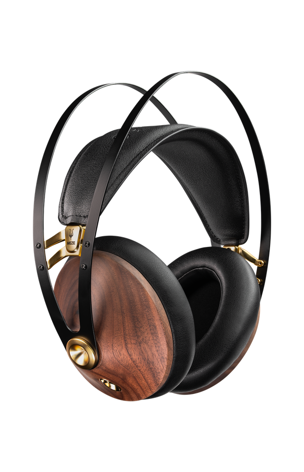 Meze Audio Headphones 99 Classic (2ND GEN)