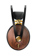 Meze Audio Headphones 99 Classic (2ND GEN)