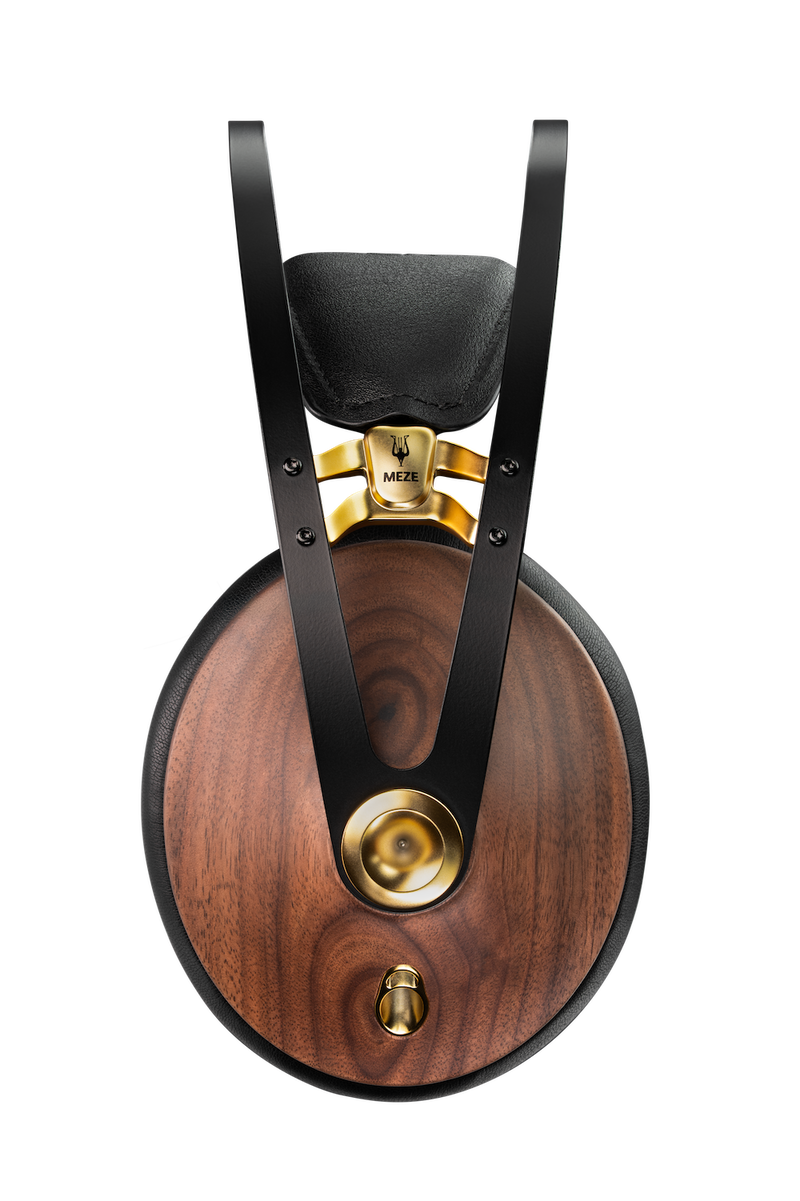 Meze Audio Headphones 99 Classic (2ND GEN)