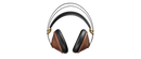 Meze Audio Headphones 99 Classic (2ND GEN)