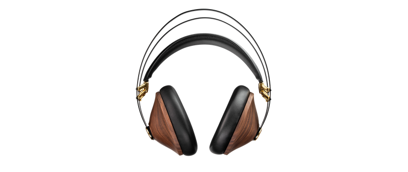 Meze Audio Headphones 99 Classic (2ND GEN)