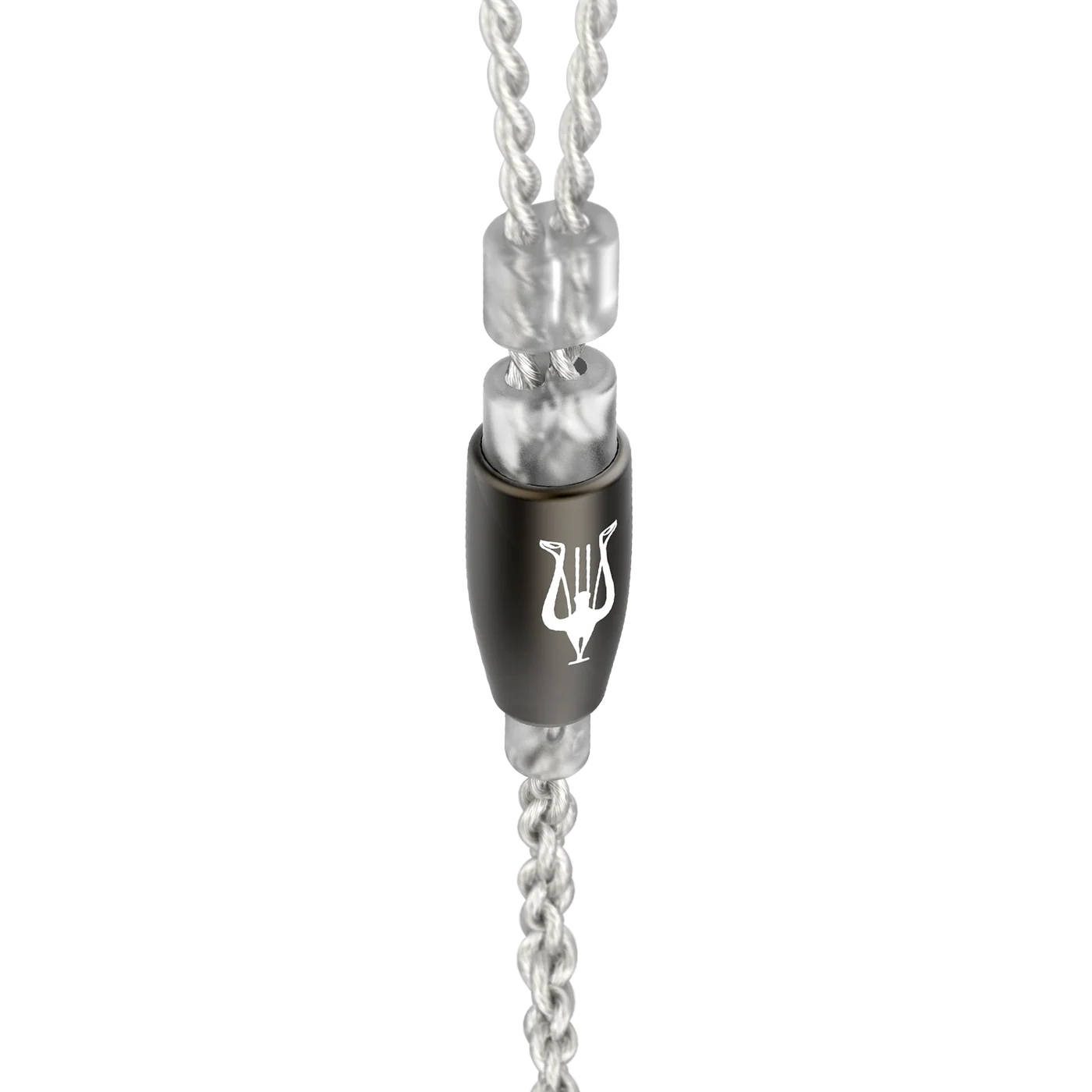 Meze-Alba-MMCX-Cable-detail-silver-art-et-son