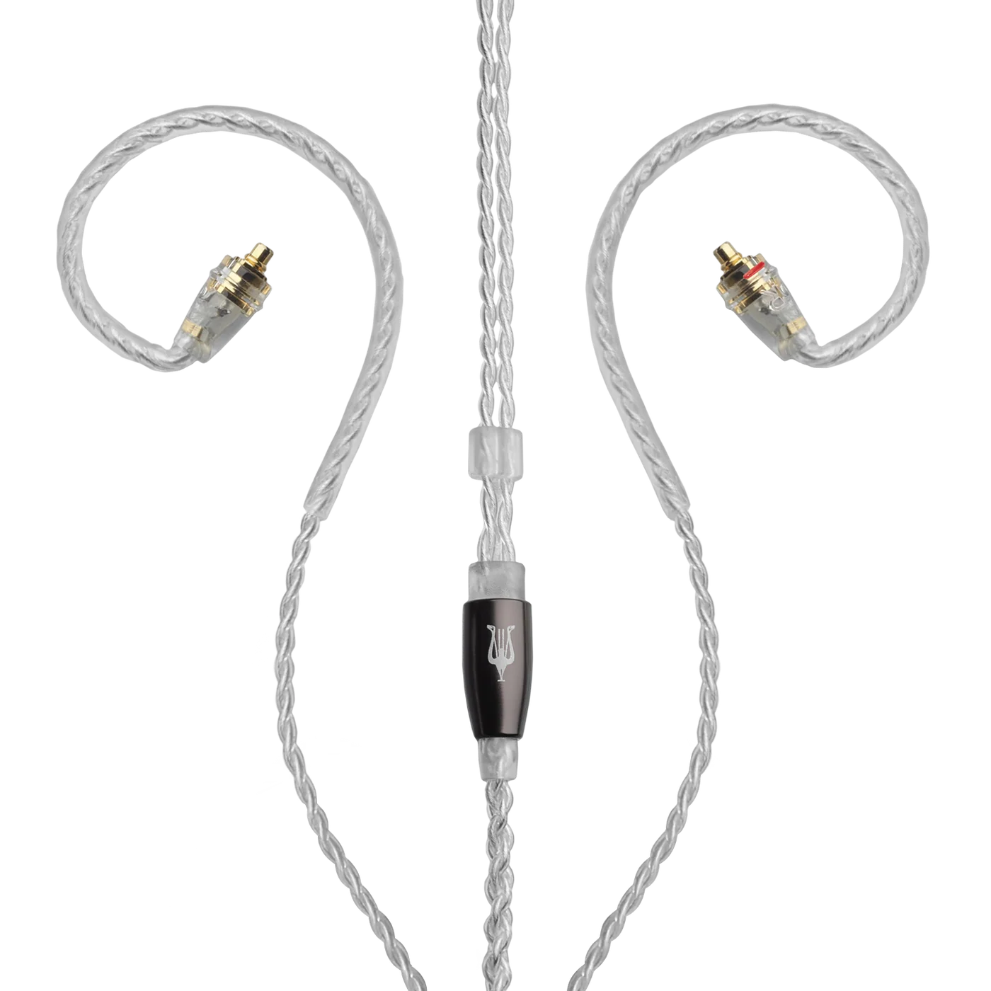 Meze-Alba-MMCX-Cable-silver-art-et-son