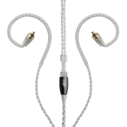 Meze-Alba-MMCX-Cable-silver-art-et-son