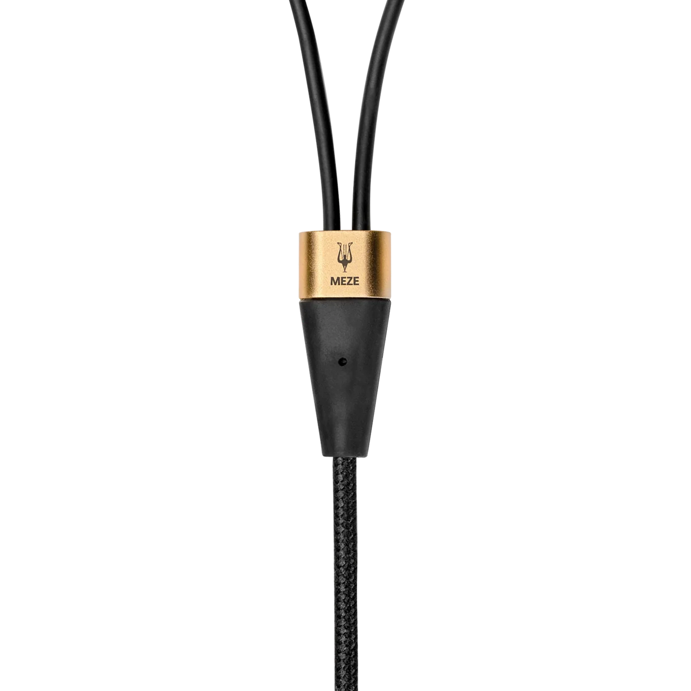 Meze-Audio-99-Series-Gold-standard-cable-3m-detail-art-et-son