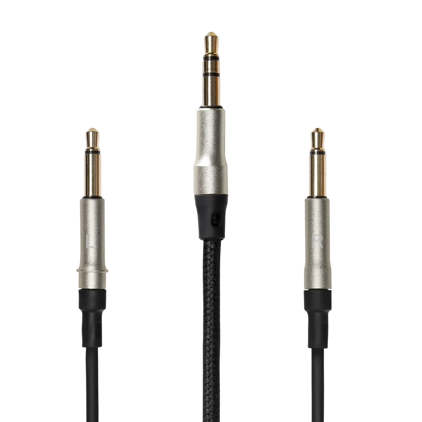 Meze-Audio-99-Series-Silver-standard-cable-3m-art-et-son