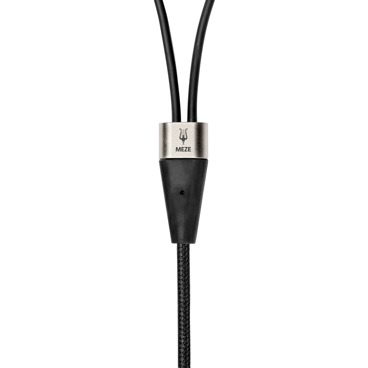 Meze-Audio-99-Series-Silver-standard-cable-3m-detail-art-et-son