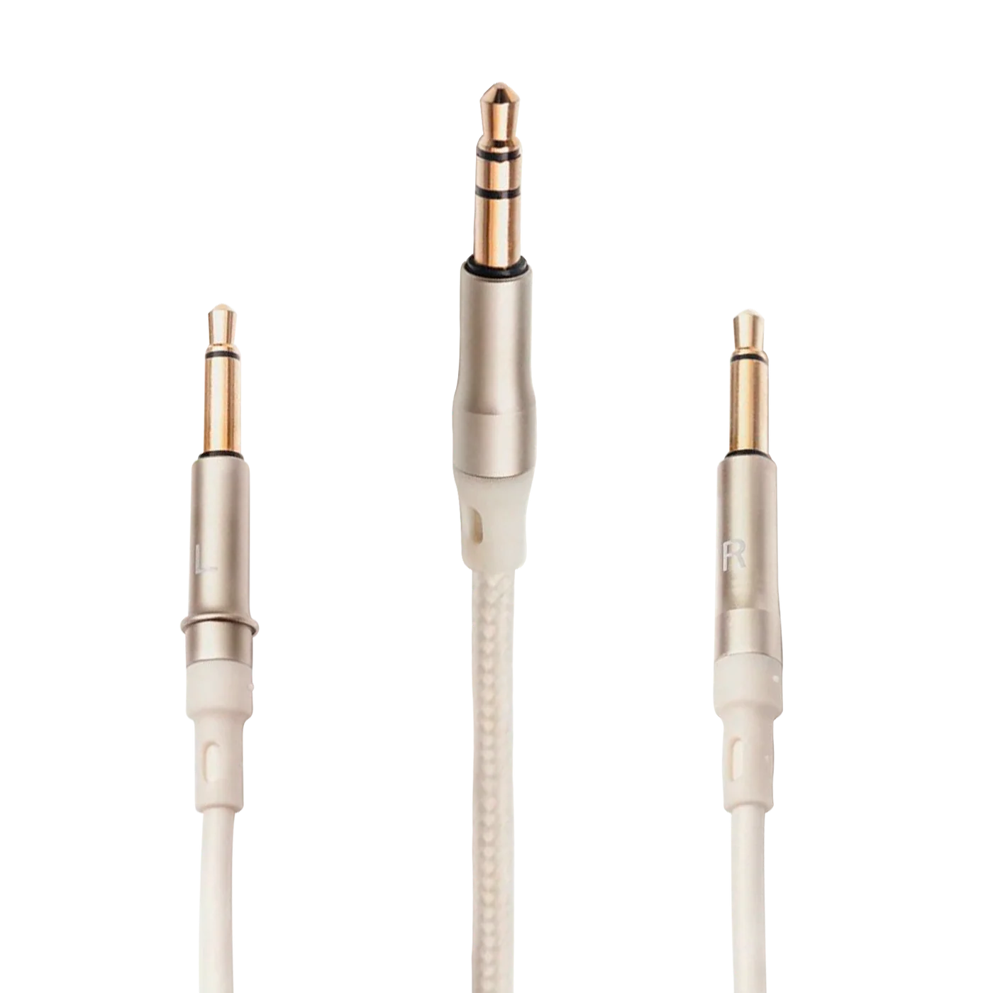 Meze-Audio-99-Series-White-standard-cable-3m-art-et-son