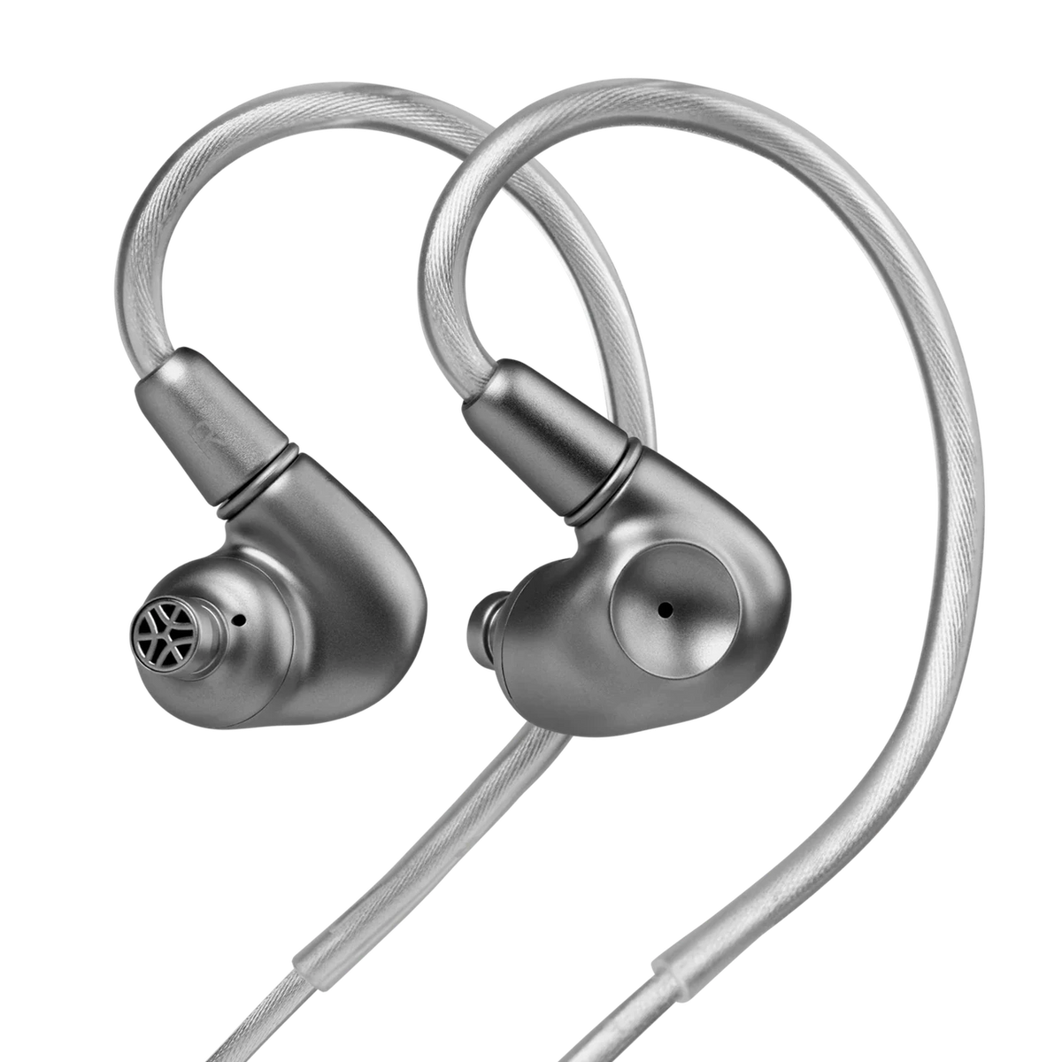 Meze-Audio-ASTRU-in-ear-monitor, Art et Son