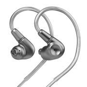 Meze-Audio-ASTRU-in-ear-monitor, Art et Son