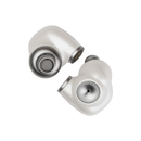 Meze Alba In-Ear Headphones close up