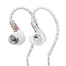 Meze Alba In-Ear Headphones