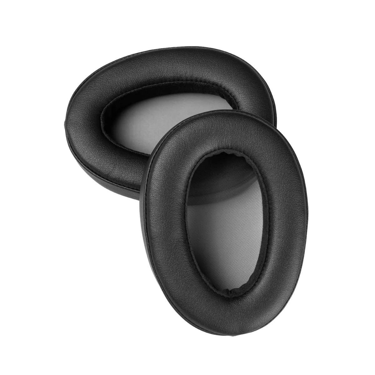 Meze-Audio-Liric-ear-pads, Art et Son