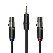 Meze-Audio-Mini-XLR-3.5-OFC-Standard-Cable-art-et-son