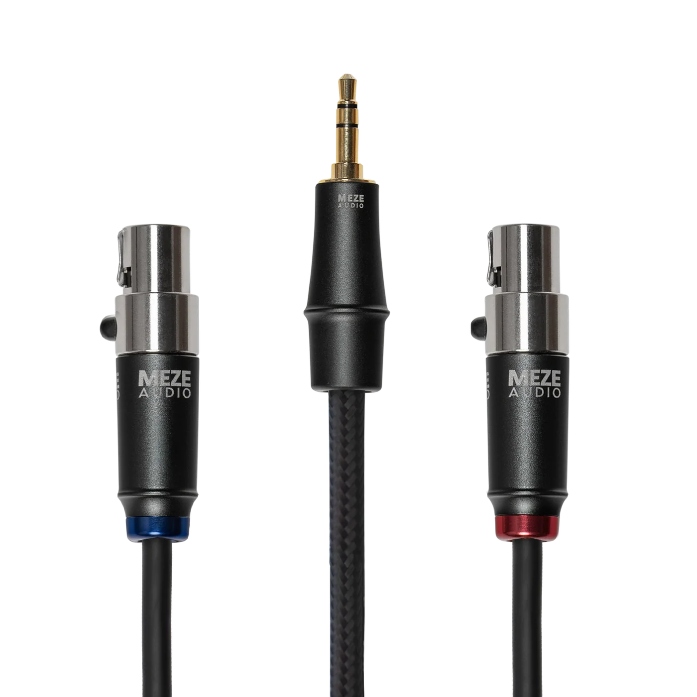 Meze-Audio-Mini-XLR-3.5-OFC-Standard-Cable-art-et-son