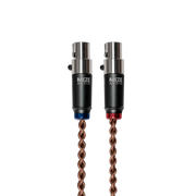 Meze-Audio-Mini-XLR-Copper-PCUHD-connectors-straight-art-et-son