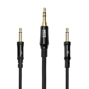 Meze-Audio-Mono-3.5-109-Standard-Cable-art-et-son
