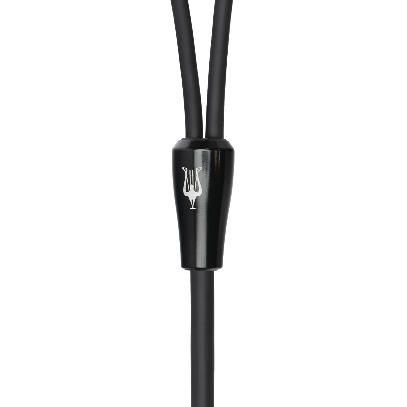 Meze-Audio-Mono-3.5-109-Standard-Cable-detail-art-et-son