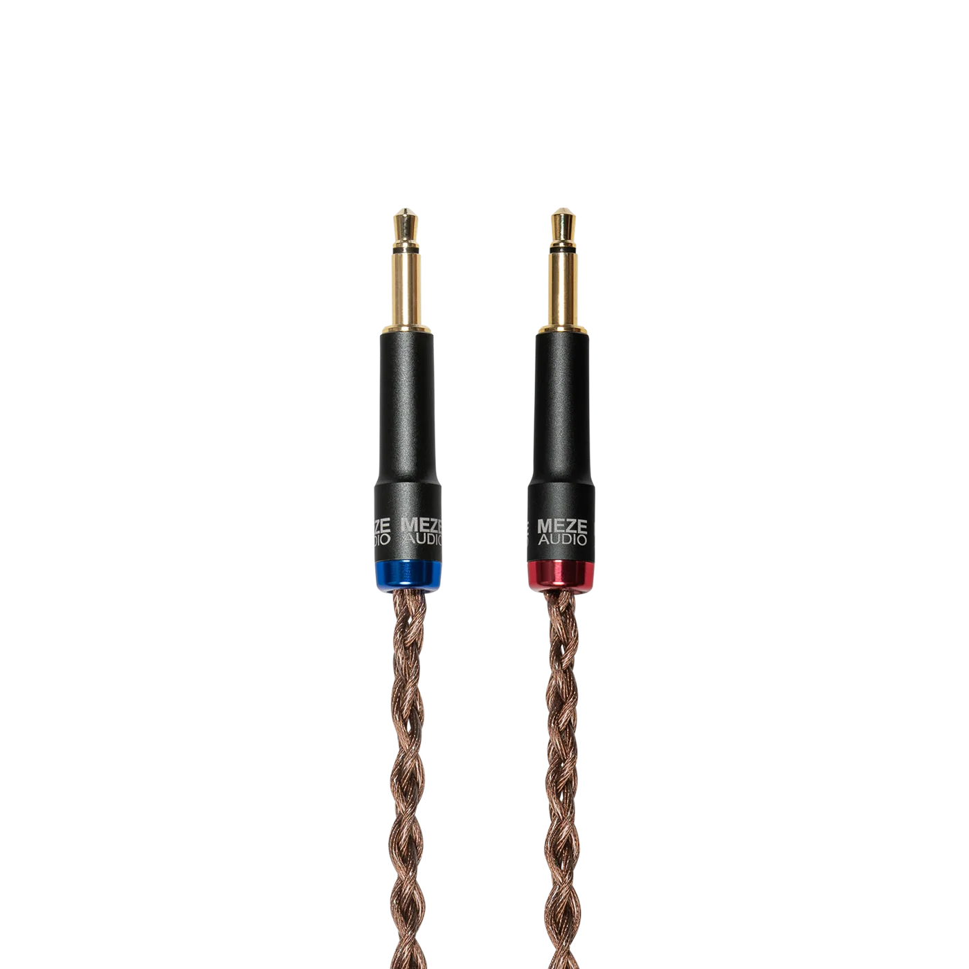 Meze-Audio-Mono-3.5-Copper-PCUHD-connectors-straight-art-et-son
