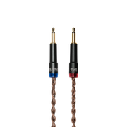 Meze-Audio-Mono-3.5-Copper-PCUHD-connectors-straight-art-et-son