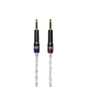 Meze-Audio-Mono-3.5-Silver-PCUHD-connectors-straight-art-et-son