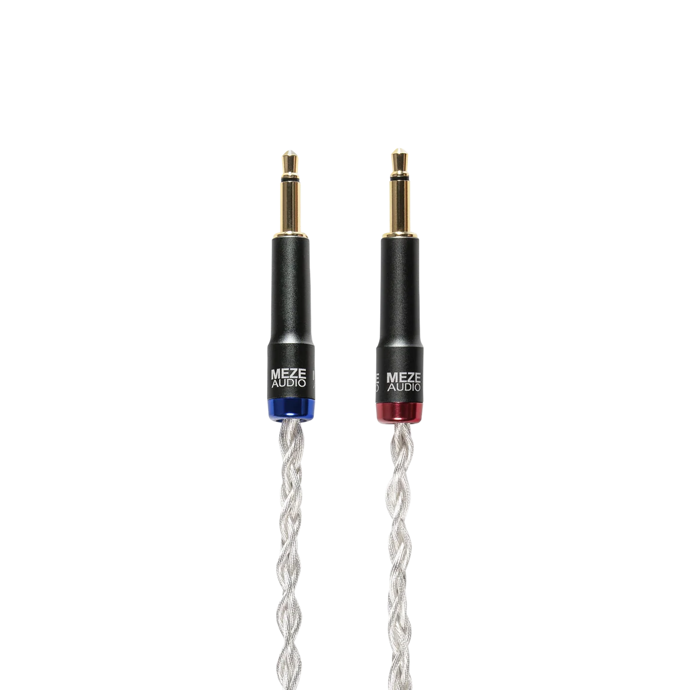 Meze-Audio-Mono-3.5-Silver-PCUHD-connectors-straight-art-et-son