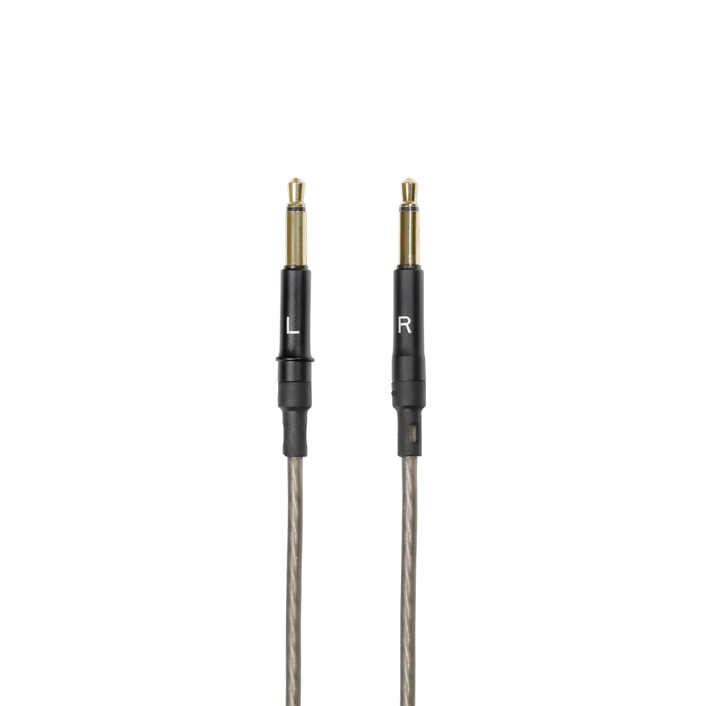 Meze-Audio-Mono-3.5-Upgrade-Cables-art-et-son