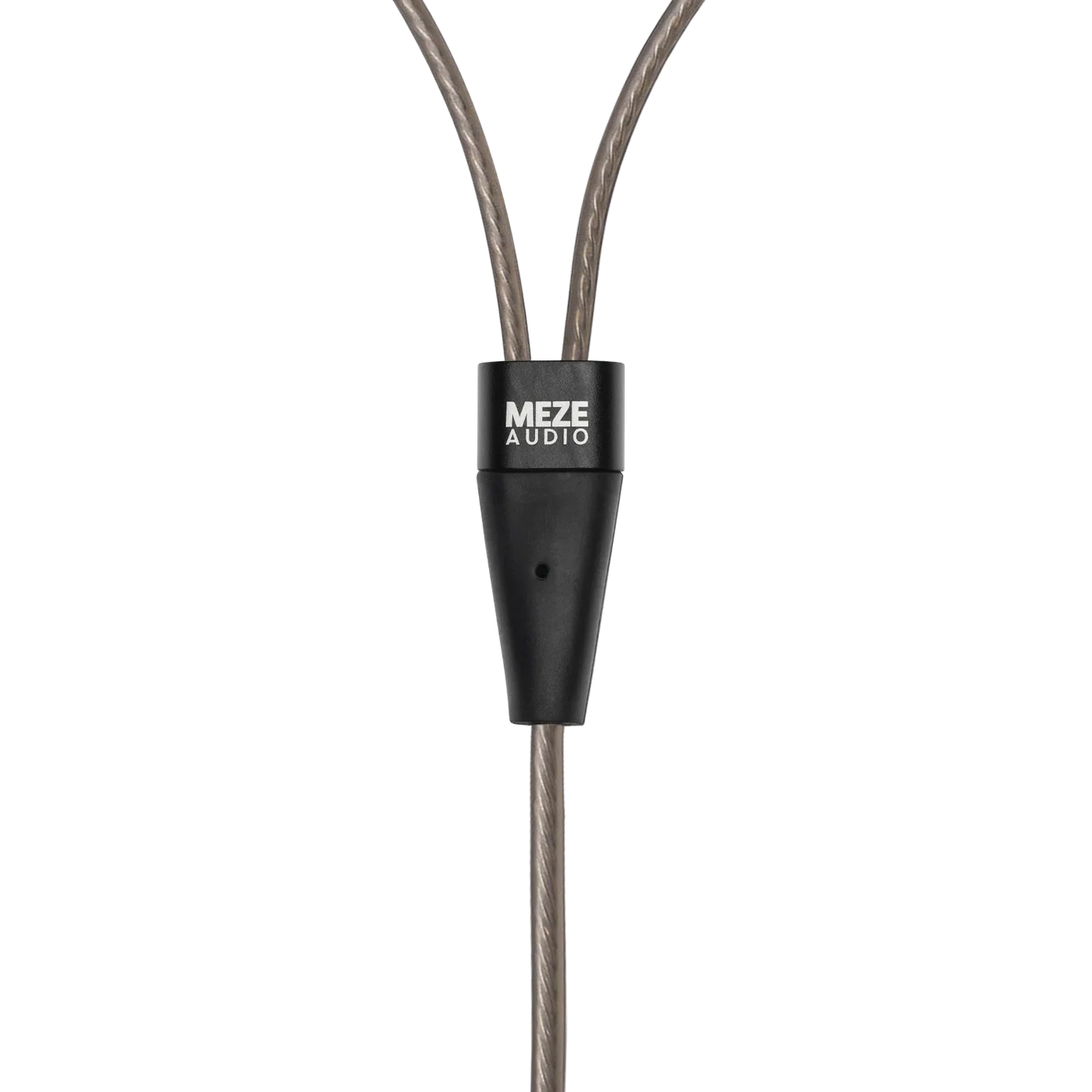 Meze-Audio-Mono-3.5-Upgrade-Cables-details-art-et-son