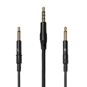 Meze-Audio-Mono-3.5-kevlar-Cable-art-et-son