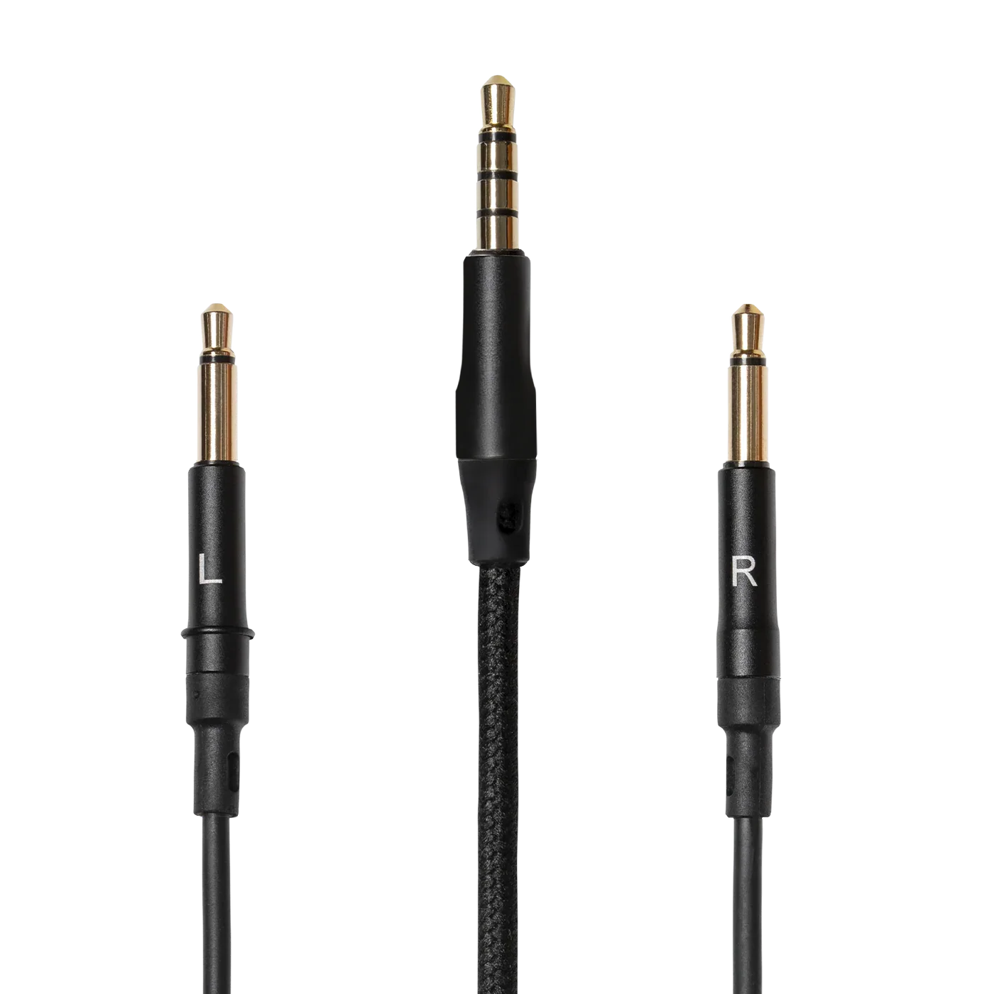 Meze-Audio-Mono-3.5-kevlar-Cable-art-et-son