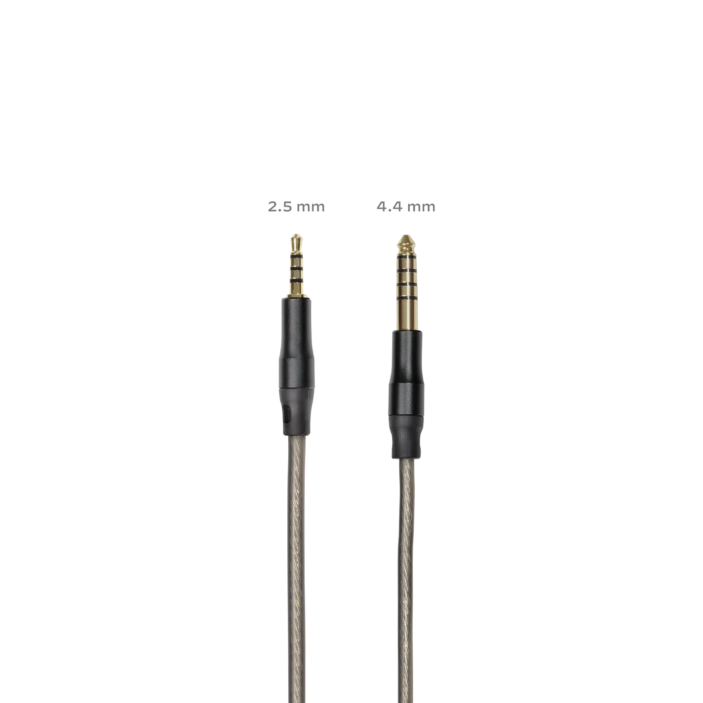 Meze-Audio-Mono-Upgrade-Cables-2.5-and-4.4-art-et-son