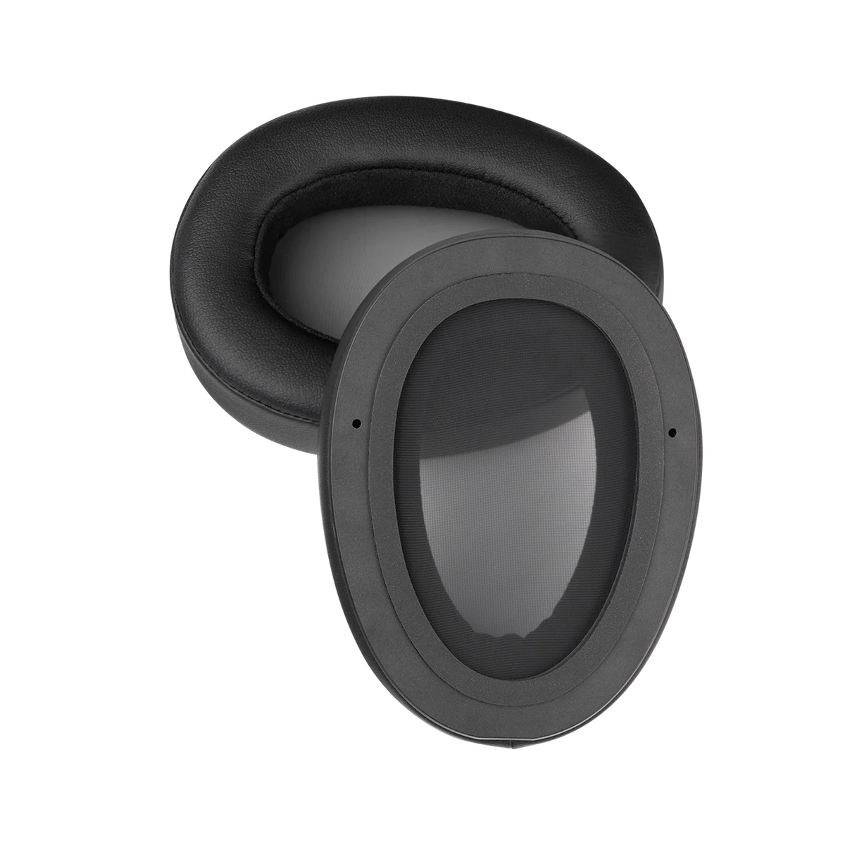 Meze-Audio-POET-Ear-pads, Art et Son