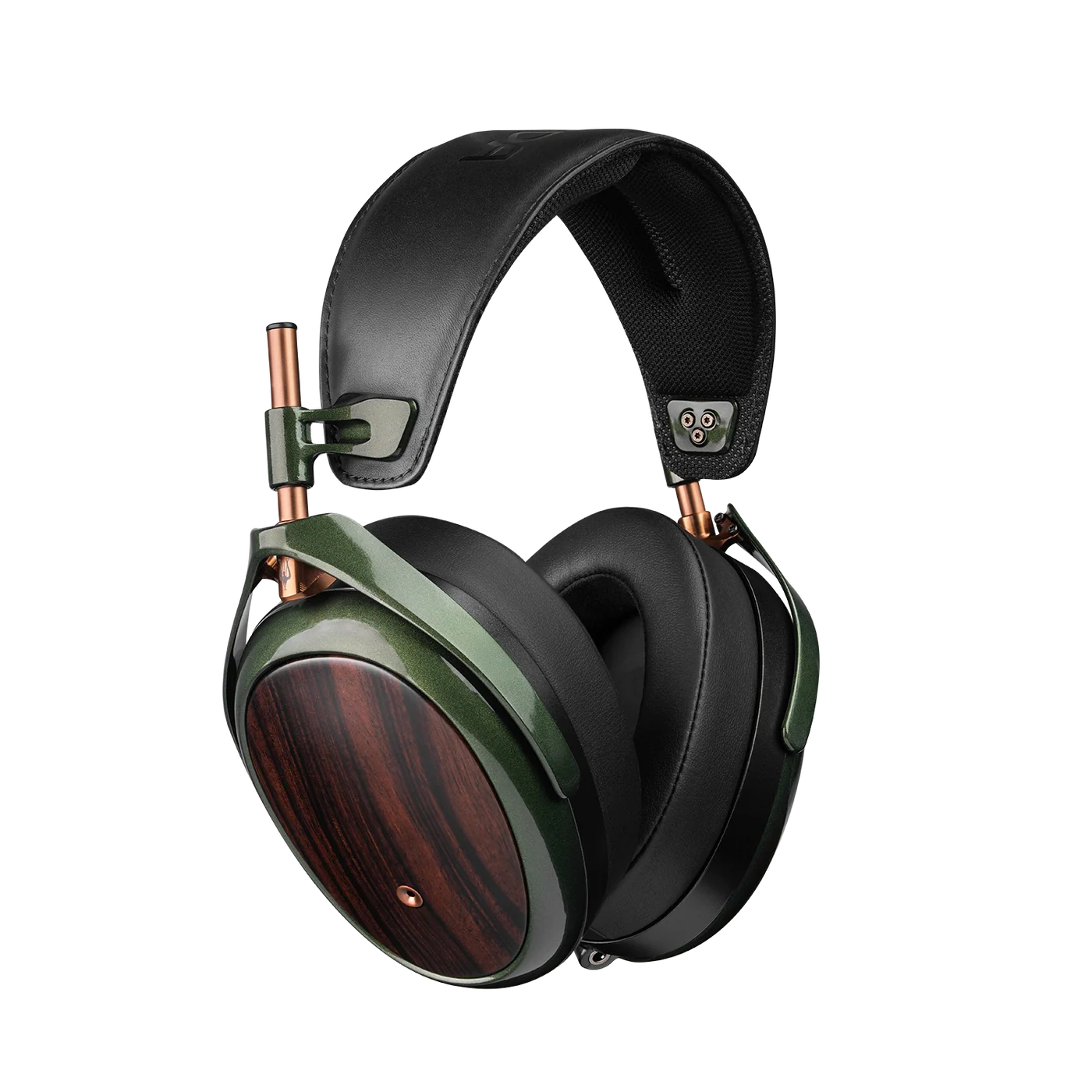 Meze-Audio-STRADA-angle-art-et-son