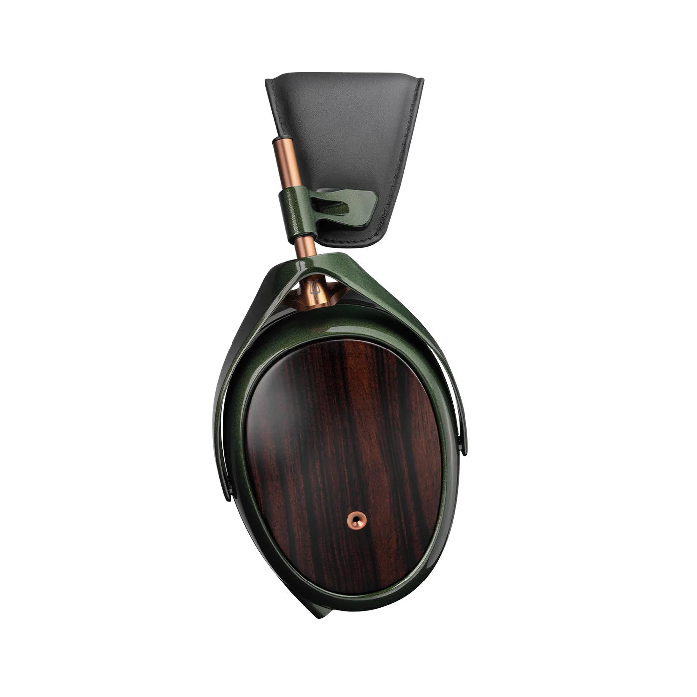 Meze-Audio-STRADA-pro-art-et-son