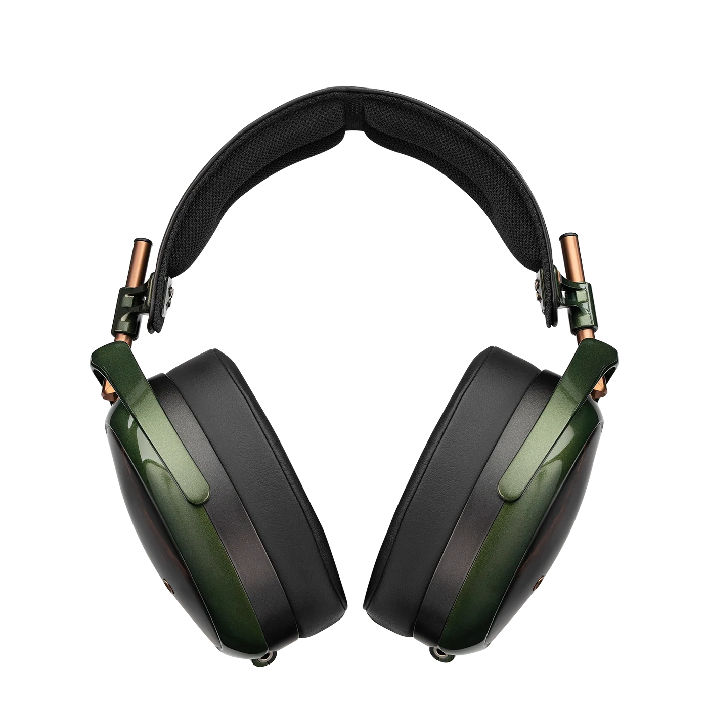 Meze-Audio-STRADA-straight-art-et-son