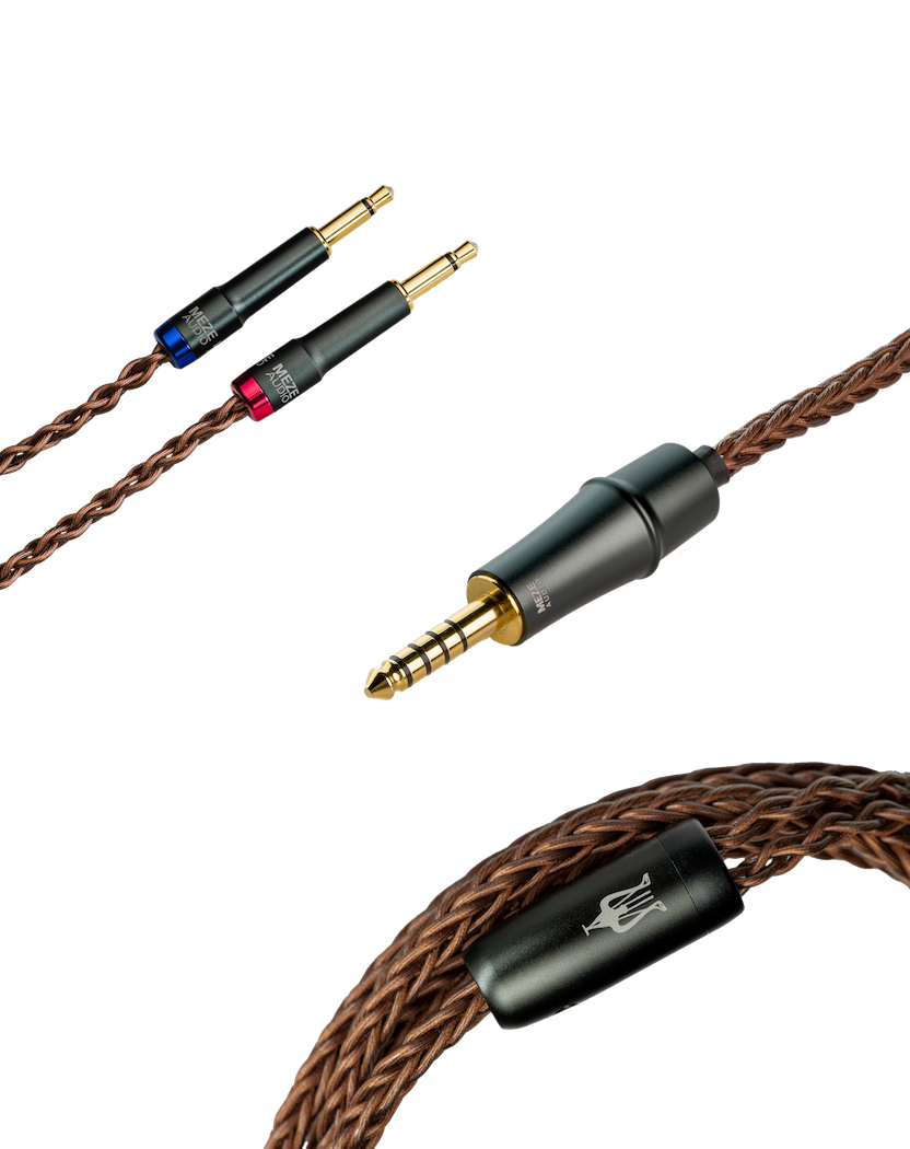 Meze-Premium-Mono-4.4mm-copper-Plated-art-et-son