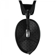 Meze Empyrean II Isodynamic Planar Magnetic Headphones