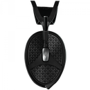 Meze Empyrean II Isodynamic Planar Magnetic Headphones