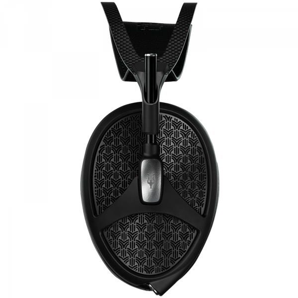 Meze Empyrean II Isodynamic Planar Magnetic Headphones