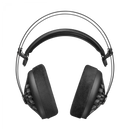 Meze 105 AER Open-Back Headphones 