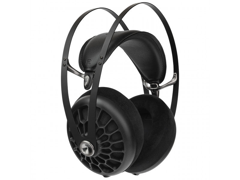 Shop for all Meze Audio products at Art and Sound - Canada