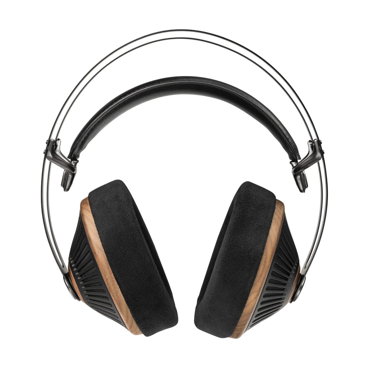Meze_Audio_105_Silva_Open-Back_Headphones_front_view_Art_et_Son
