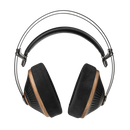 Meze_Audio_105_Silva_Open-Back_Headphones_front_view_Art_et_Son