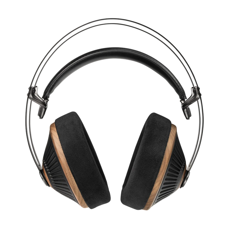 Meze_Audio_105_Silva_Open-Back_Headphones_front_view_Art_et_Son