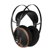 Meze_Audio_105_Silva_Open-Back_Headphones_side_front_view_Art_et_Son