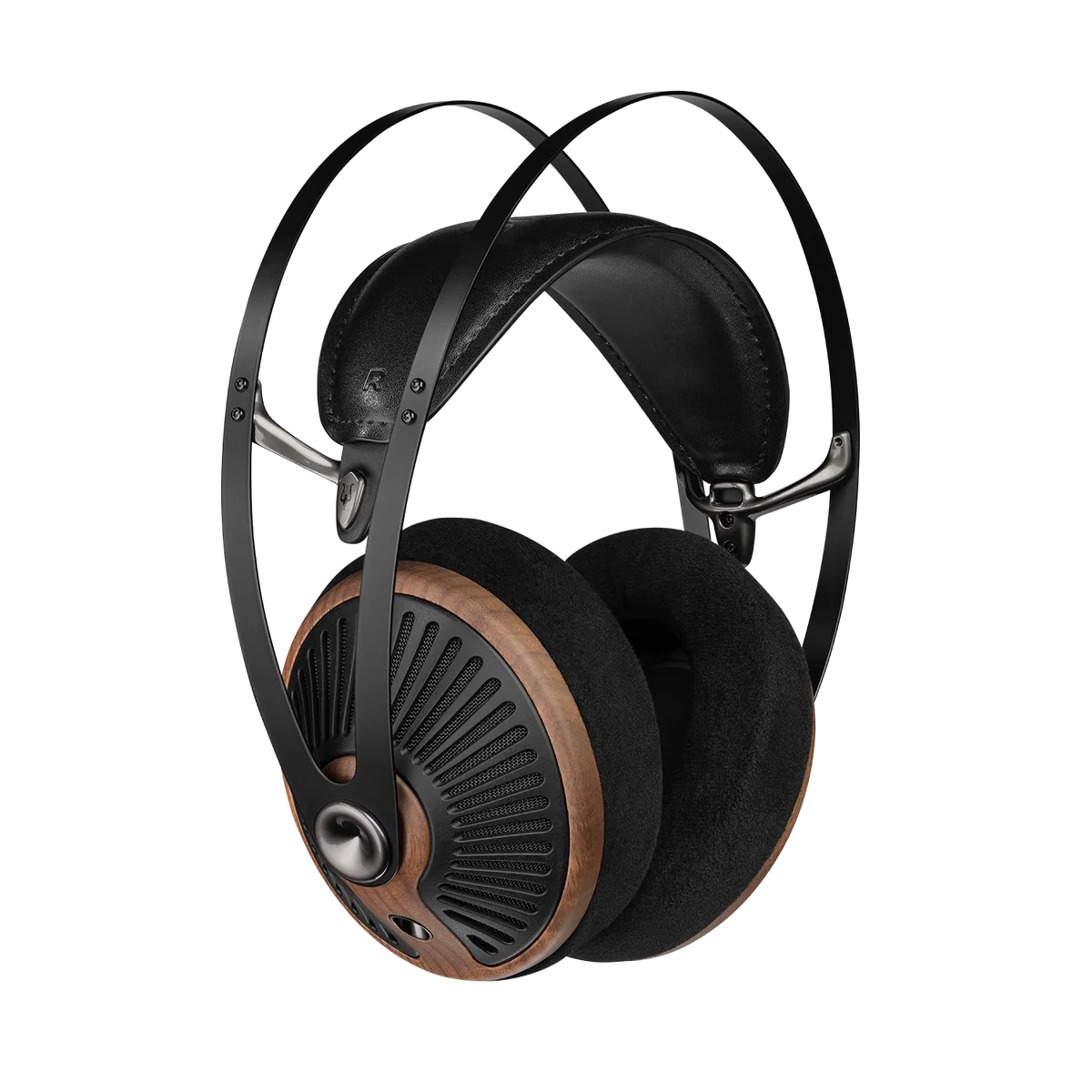 Meze_Audio_105_Silva_Open-Back_Headphones_side_front_view_Art_et_Son