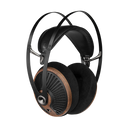 Meze_Audio_105_Silva_Open-Back_Headphones_side_front_view_Art_et_Son