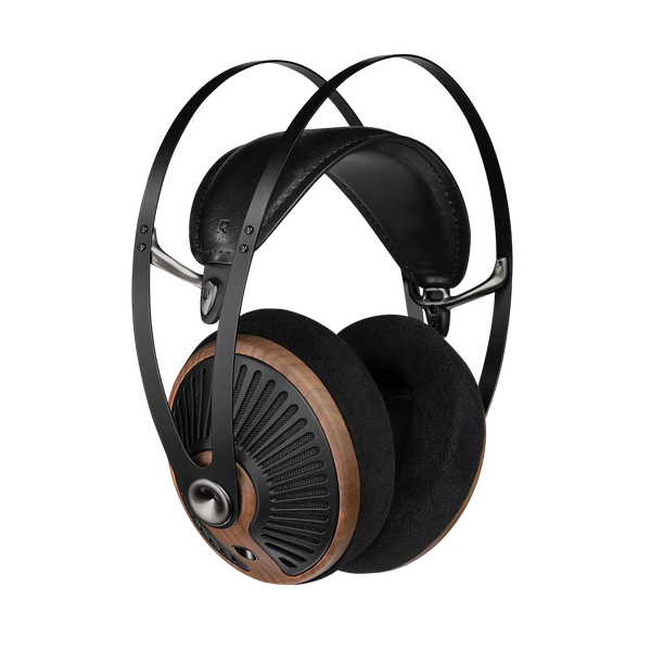 Meze_Audio_105_Silva_Open-Back_Headphones_side_front_view_Art_et_Son